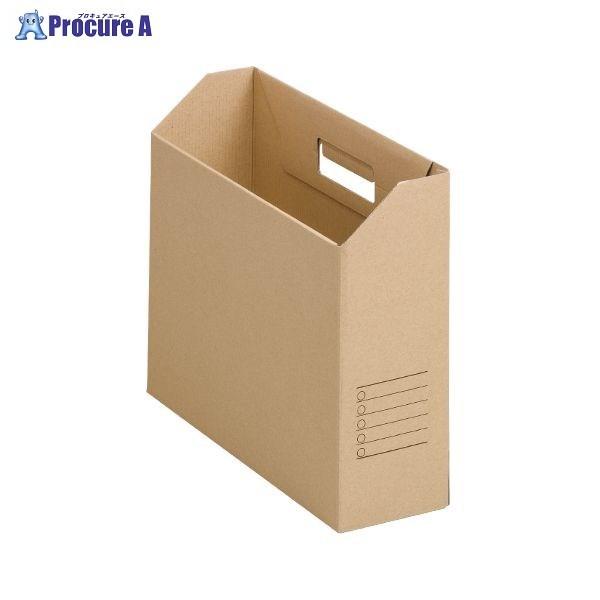 Rc t@C{bNX n  10 FB-MJ 68171 ()Rc a559