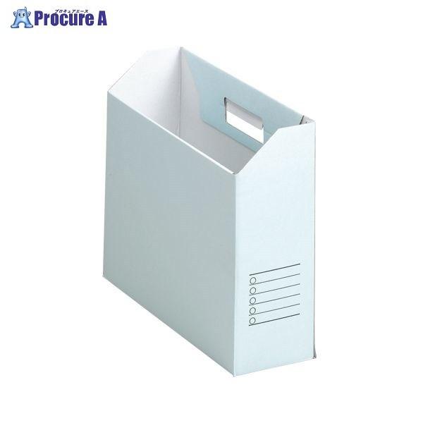 Rc t@C{bNX   10 FB-S 68172 ()Rc a559