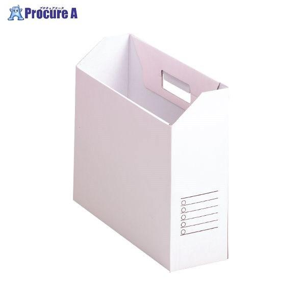 Rc t@C{bNX  10 FB-C 68173 ()Rc a559