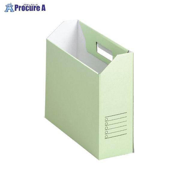 Rc t@C{bNX  10 FB-LG 68175 ()Rc a559