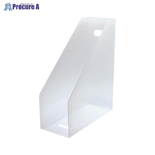 sedia �N���C�}�b�N�X�{�b�N�X A4 �N���A SSS-805-90 ��68179 �Z�L�Z�C(��) ��a559