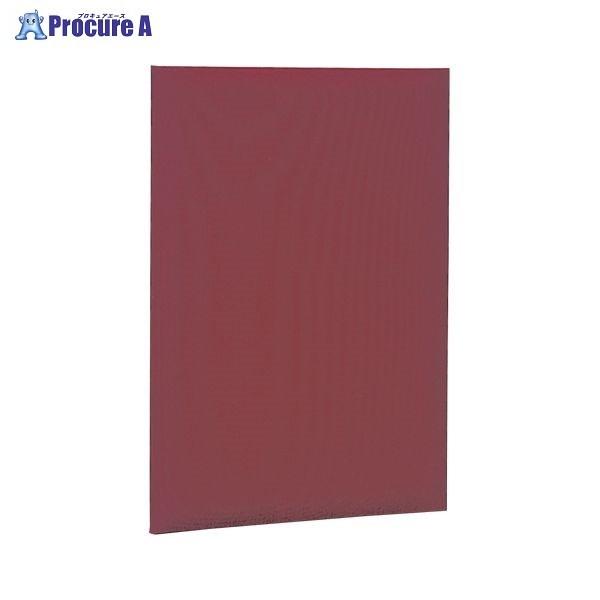 iJoV ؏t@CNX/A4/ FSH-A4R 68235 iJoV() a559