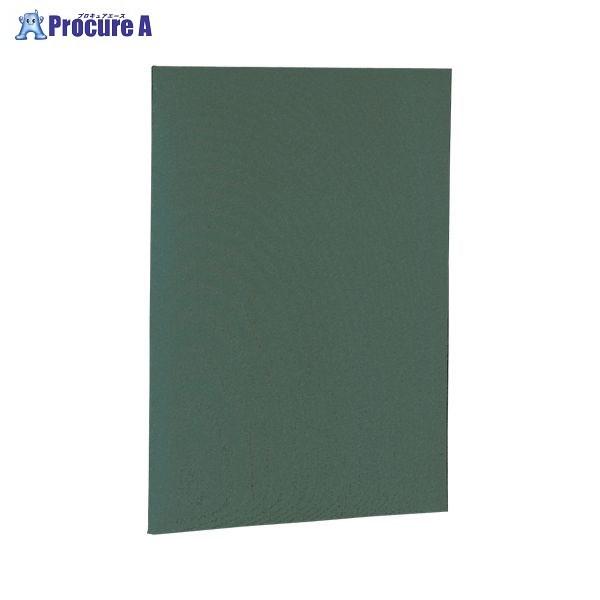 iJoV ؏t@CNX/A4/ FSH-A4G 68236 iJoV() a559