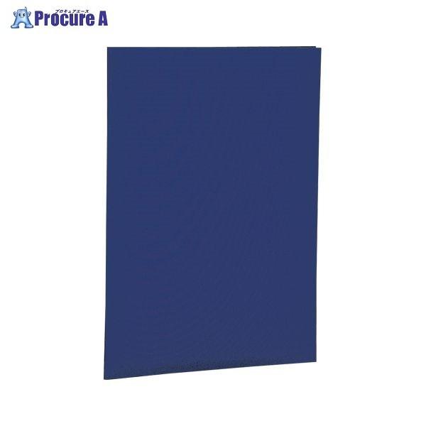 iJoV ؏t@CNX/A4/ FSH-A4B 68237 iJoV() a559