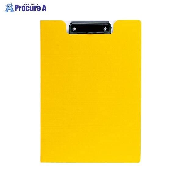 sedia Nbvt@CAl CG[ FB-2016-50 CG[ 68271 ZLZC() a559