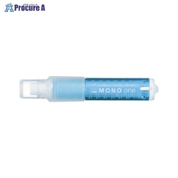 g{M z_[Sm u[ EH-SSM40 68715 ()g{M a559