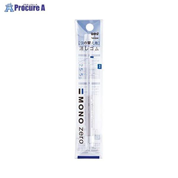 g{M ւSm[pp ER-KUS 68726 ()g{M a559