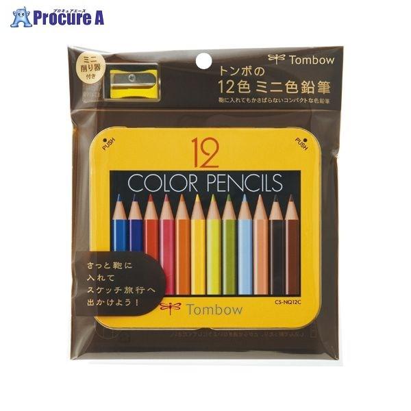 g{M ~jFM 12FNQtpbN BCA-151 68729 ()g{M a559