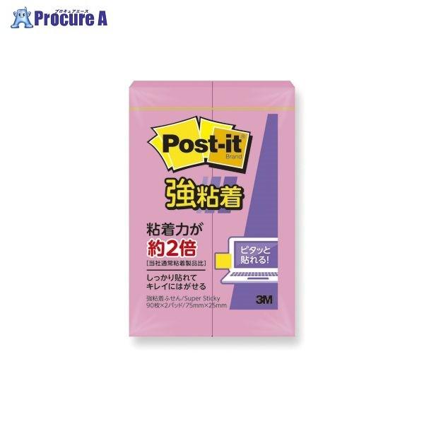 3M |XgCbgSӂ 500SS-RO 69229 X[GWp() a559