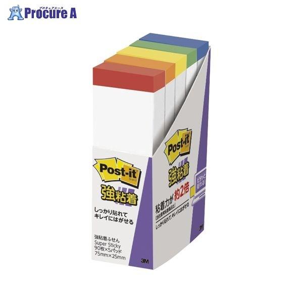 3M |XgCbgSӂ 500SS-R 69230 X[GWp() a559