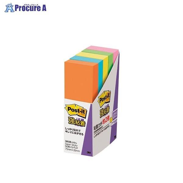 3M Sӂ5pbN 500SS 500-5SSAN 69231 X[GWp() a559