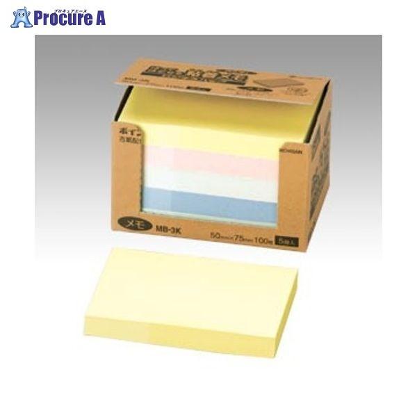 NICHIBAN �|�C���g���� ���F MB-3K ��69246 �j�`�o��(��) ��a559