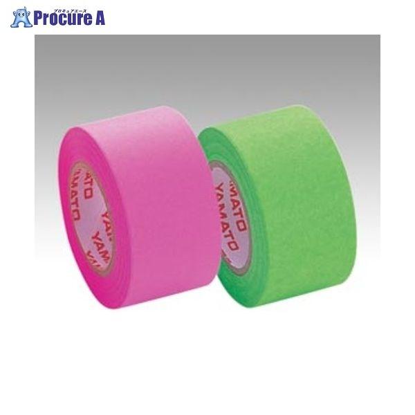 ���}�g �����b�N���[�� �l�֗p ���[�Y�����C�� WR-25H-6B ��69254 ���}�g(��) ��a559