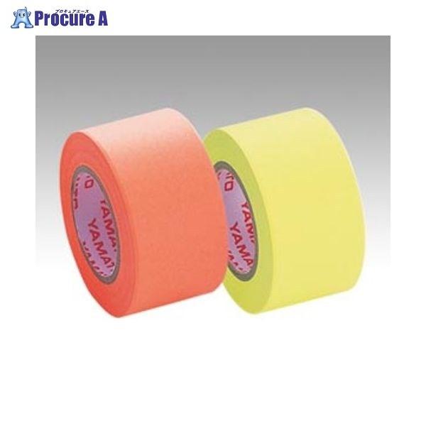 ���}�g �����b�N���[�� �l�֗p ���������I�����W WR-25H-6C ��69255 ���}�g(��) ��a559