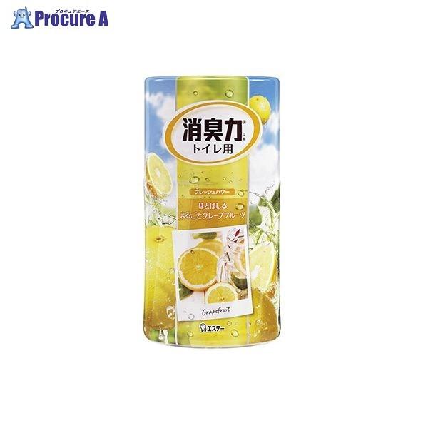 GXe[ gC̏L O[vt[c gCmVEVENO[vF 69280 GXe[() a559