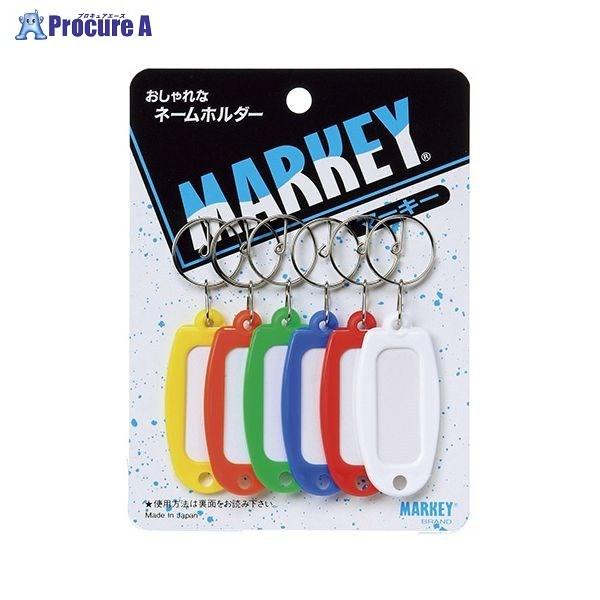 | }[L[pbN(uX^[6t䎆) }[L[pbN 69305 |() a559