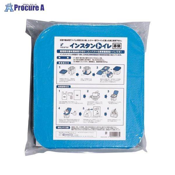 zAL CX^gC gC{ WI-ITH-501BU-701WH 69324 zAL() a559