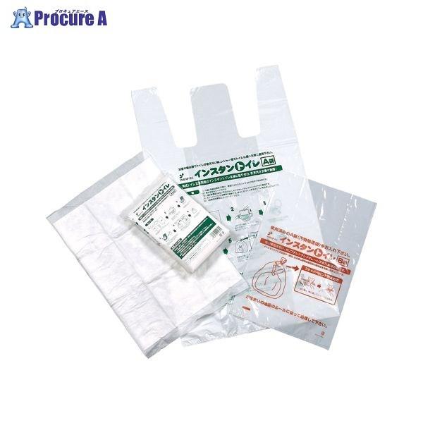 zAL CX^gC Zbg WI-IT-4P(325) 69325 zAL() a559