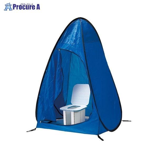 zAL CX^gC Keg  JC\NJCeLeg AI 69326 zAL() a559