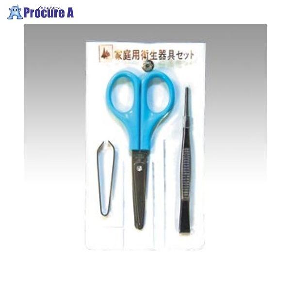 X q3_Zbg MK-115 69335 X a559