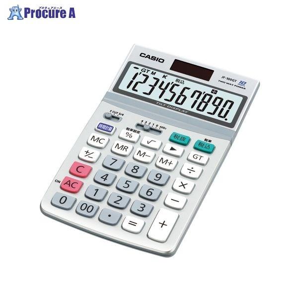 CASIO JVId JF-100GT-N JF-100GT-N 69584 JVIvZ@() a559