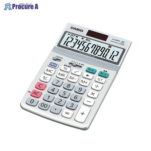 CASIO JVId JF-120GT-N JF-120GT-N 69585 JVIvZ@() a559