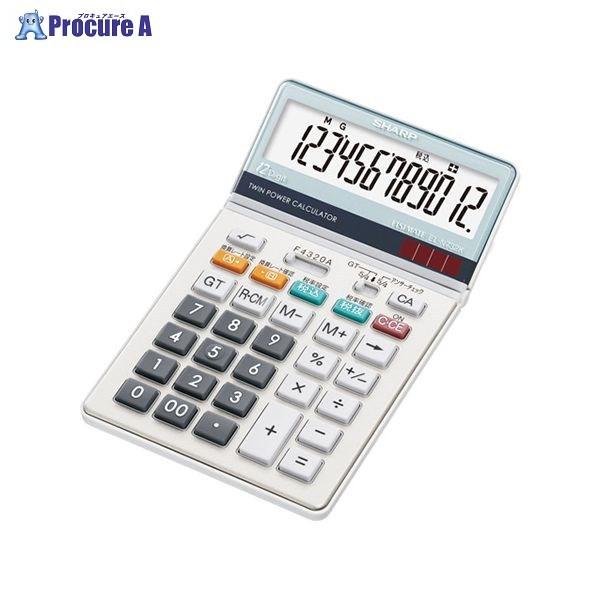 SHARP d EL-N732K 69586 V[v() a559