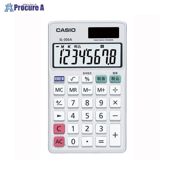 CASIO JVId SL-300A-N O[ SL-300A-N 69587 JVIvZ@() a559