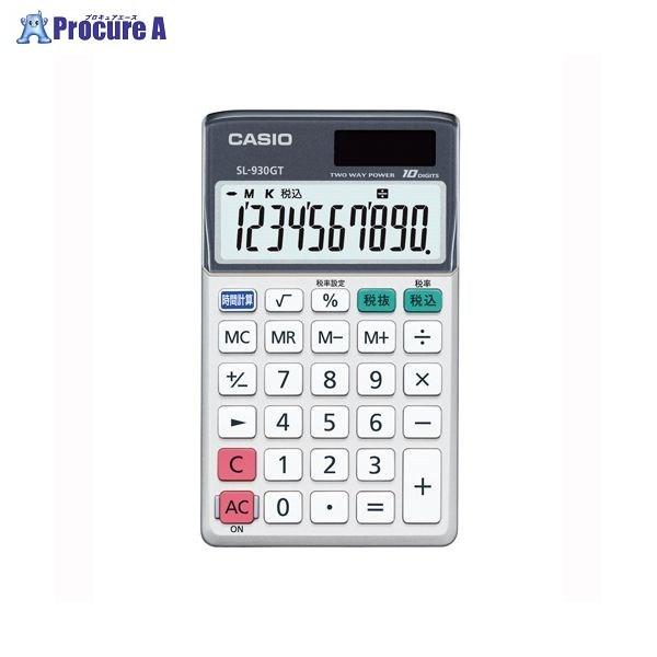 CASIO JVId SL-930GT-N SL-930GT-N 69590 JVIvZ@() a559