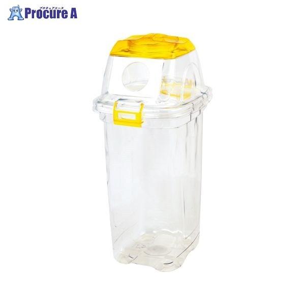 ϐw GR_X^[#Jp W{{ TPDR45Y(z^C+t^Zbg) 69719 ϐwH() a559