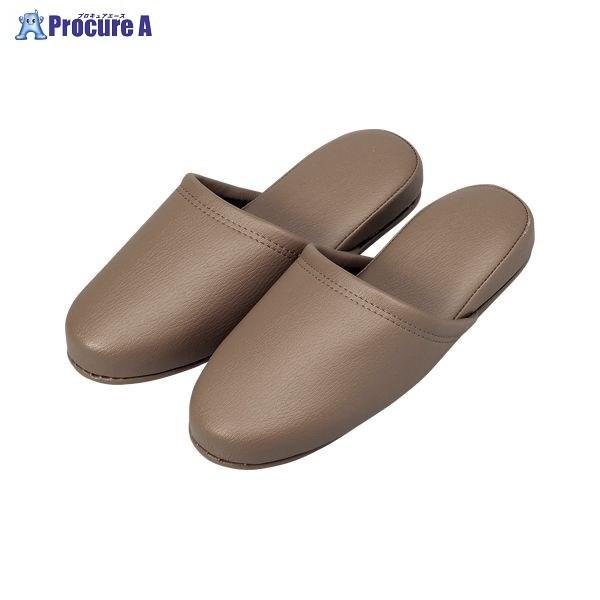 I[~PV RۃU[Xbp10Lu 36036 (10P) 69836 I[~PV() a559