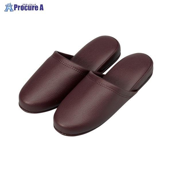 I[~PV RۃU[Xbp10_[NC 36037 (10P) 69837 I[~PV() a559