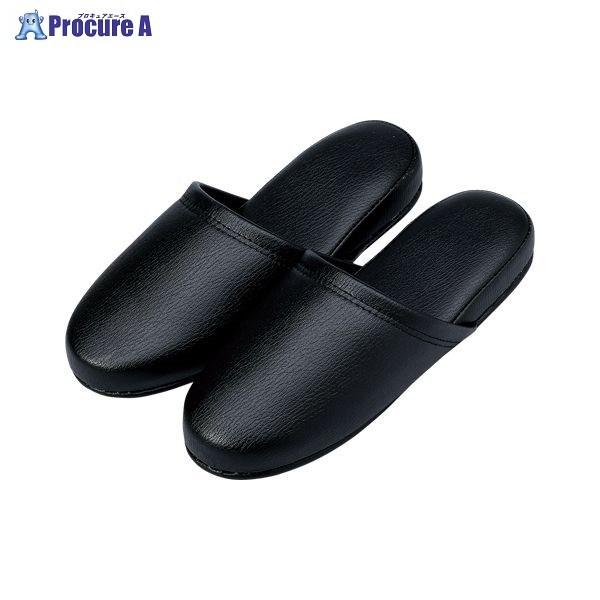 I[~PV RۃU[Xbp10 ubN 36038 (10P) 69838 I[~PV() a559