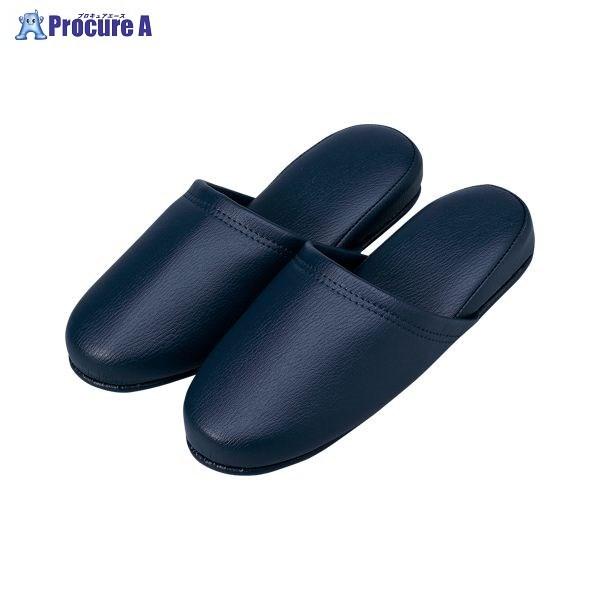 I[~PV RۃU[Xbp10 _[Nu 36039 (10P) 69839 I[~PV() a559