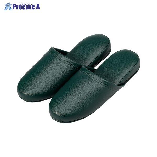 I[~PV RۃU[Xbp10_[NO[ 36040 (10P) 69840 I[~PV() a559