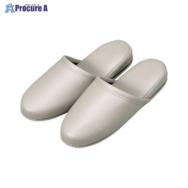 I[~PV RۃU[Xbp10zCgO 36053 (10P) 69842 I[~PV() a559