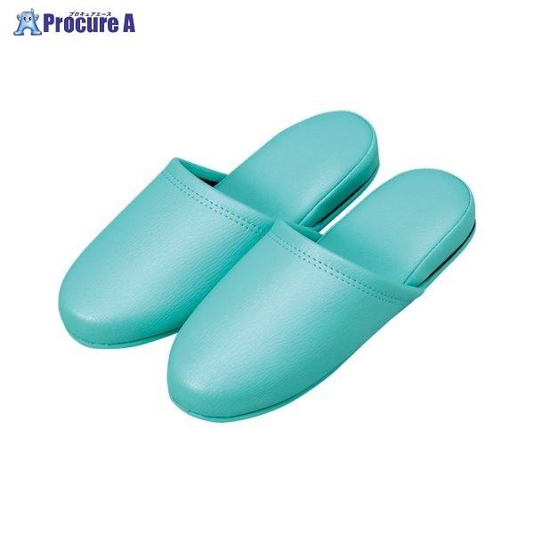 I[~PV RۃU[Xbp10 O[ 36055 (10P) 69844 I[~PV() a559