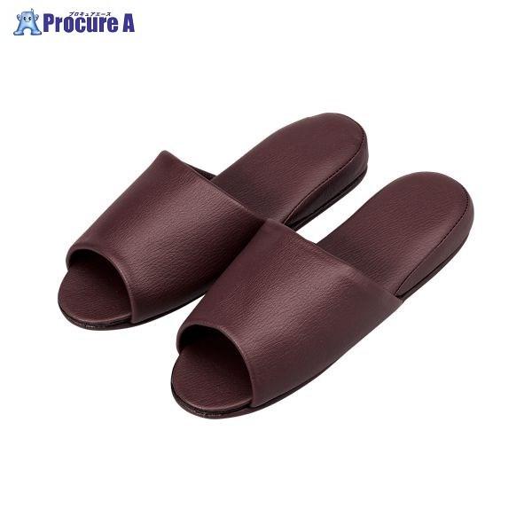 I[~PV RۃU[XbpOJ10_[NC 10835400 (10P) 69854 I[~PV() a559