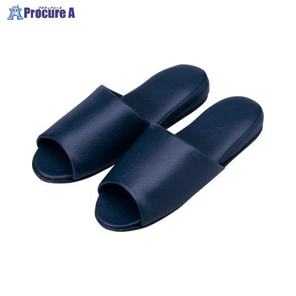 I[~PV RۃU[XbpOJ10_[Nu 10835360 (10P) 69855 I[~PV() a559