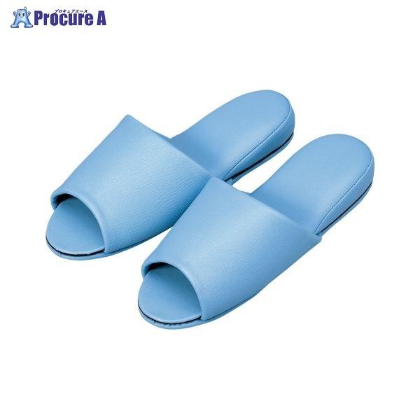 I[~PV RۃU[XbpOJ10u[ 10835356 (10P) 69856 I[~PV() a559