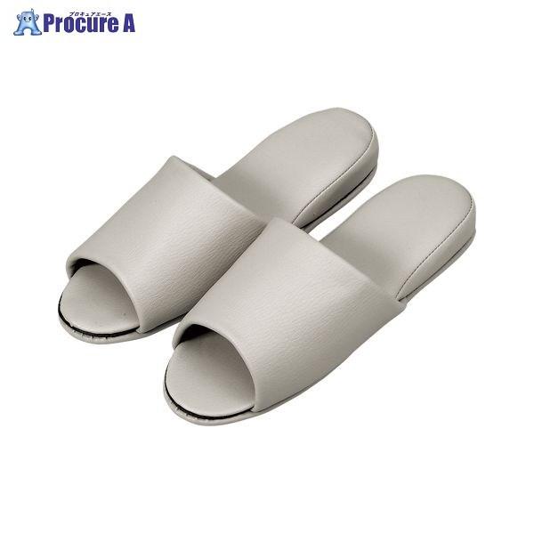 I[~PV RۃU[XbpOJ10WHO[ 10835357 (10P) 69857 I[~PV() a559