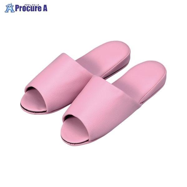 I[~PV RۃU[XbpOJ10sN 10835358 (10P) 69858 I[~PV() a559