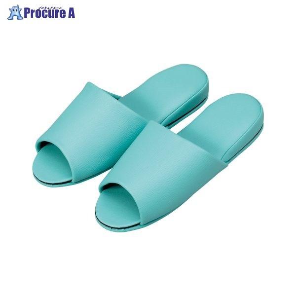 I[~PV RۃU[XbpOJ10O[ 10835359 (10P) 69859 I[~PV() a559