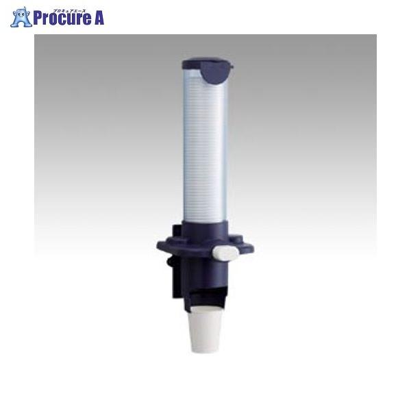 SunNap JbvfBXyT[ CD-5DB 69884 Tibv() a559