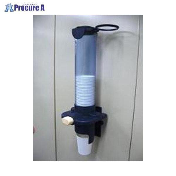 SunNap JbvfBXyT[ CD-7DB 69885 Tibv() a559