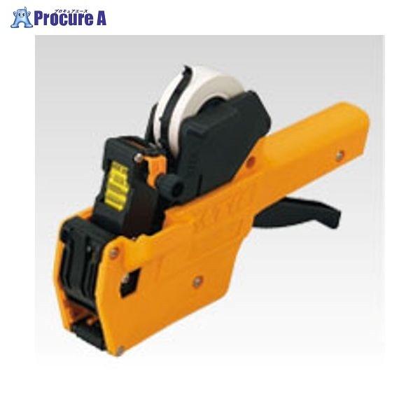 SATO nhx[ PB-1^ PB-6B-2 7001 Tg[z[fBOX() a559