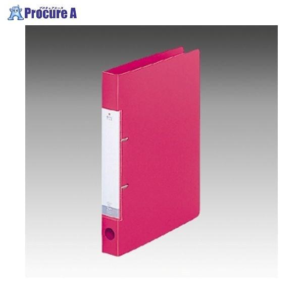 LIHIT LAB. DOt@C A4S 2  G2220-3 70044 ()qgu a559