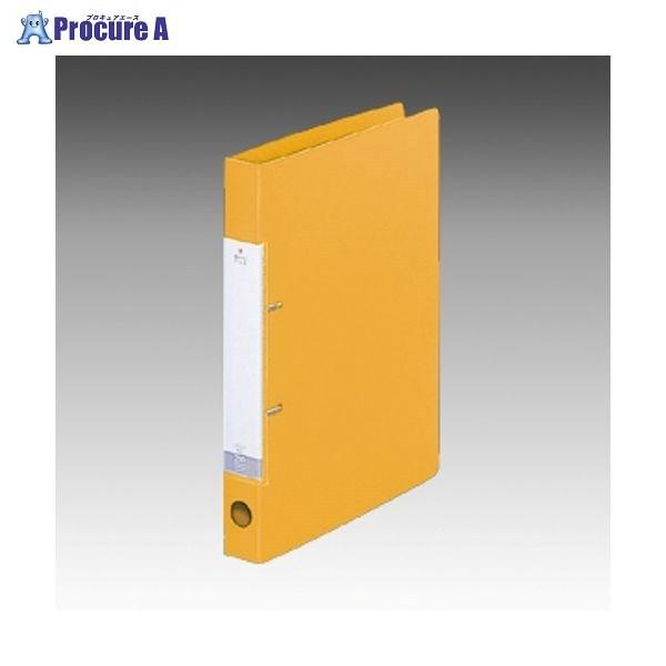 LIHIT LAB. DOt@C A4S 2  G2220-5 70045 ()qgu a559