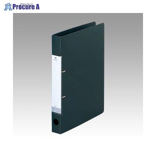 LIHIT LAB. DOt@C A4S 2  G2220-24 70048 ()qgu a559