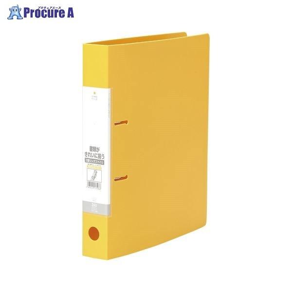 LIHIT LAB. DOt@C A4S 2  G2230-5 70051 ()qgu a559